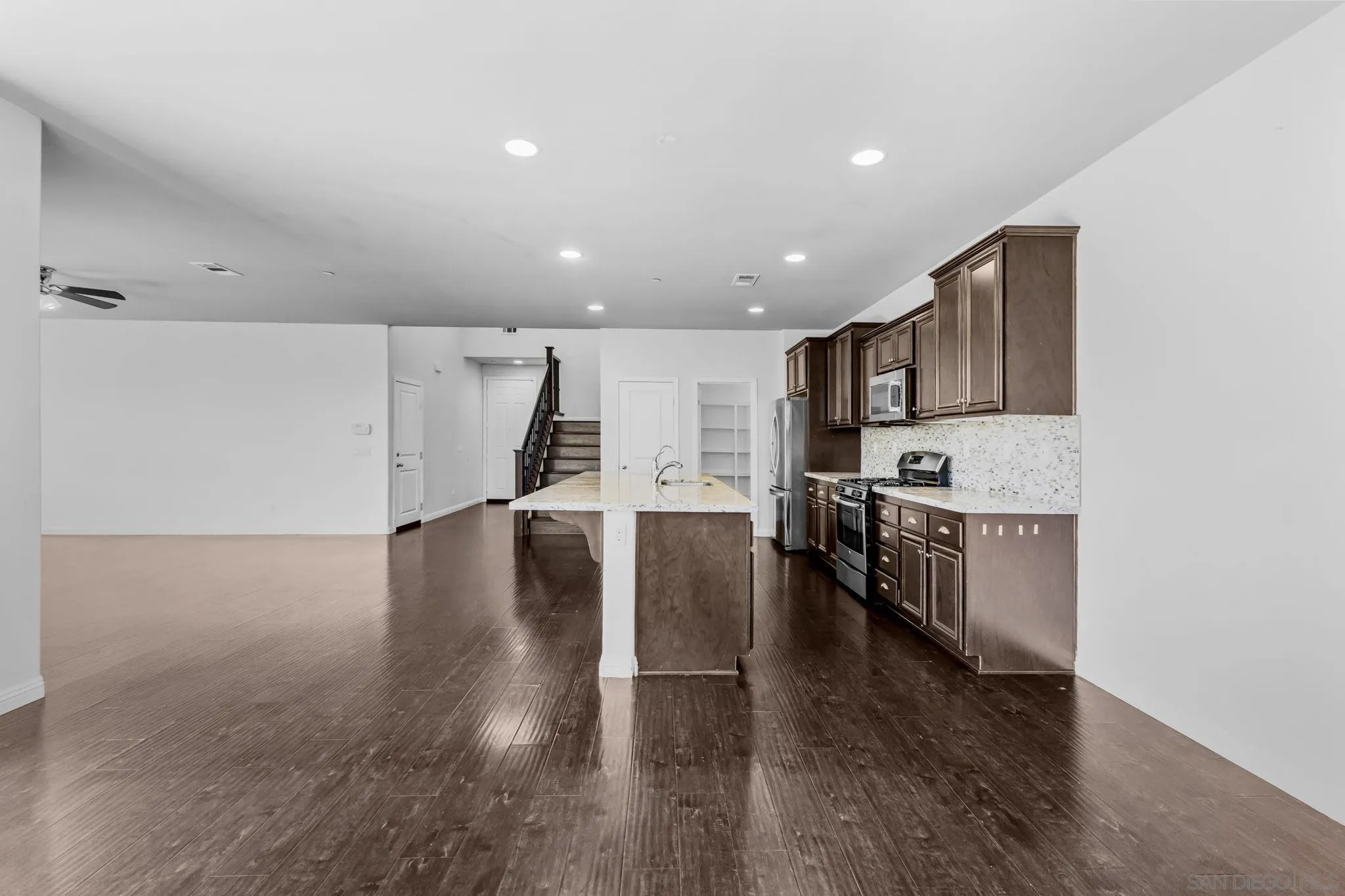 30080 Pine Needle Road Menifee, CA 92585 - Photo 12 of 48 Gallery Image 12