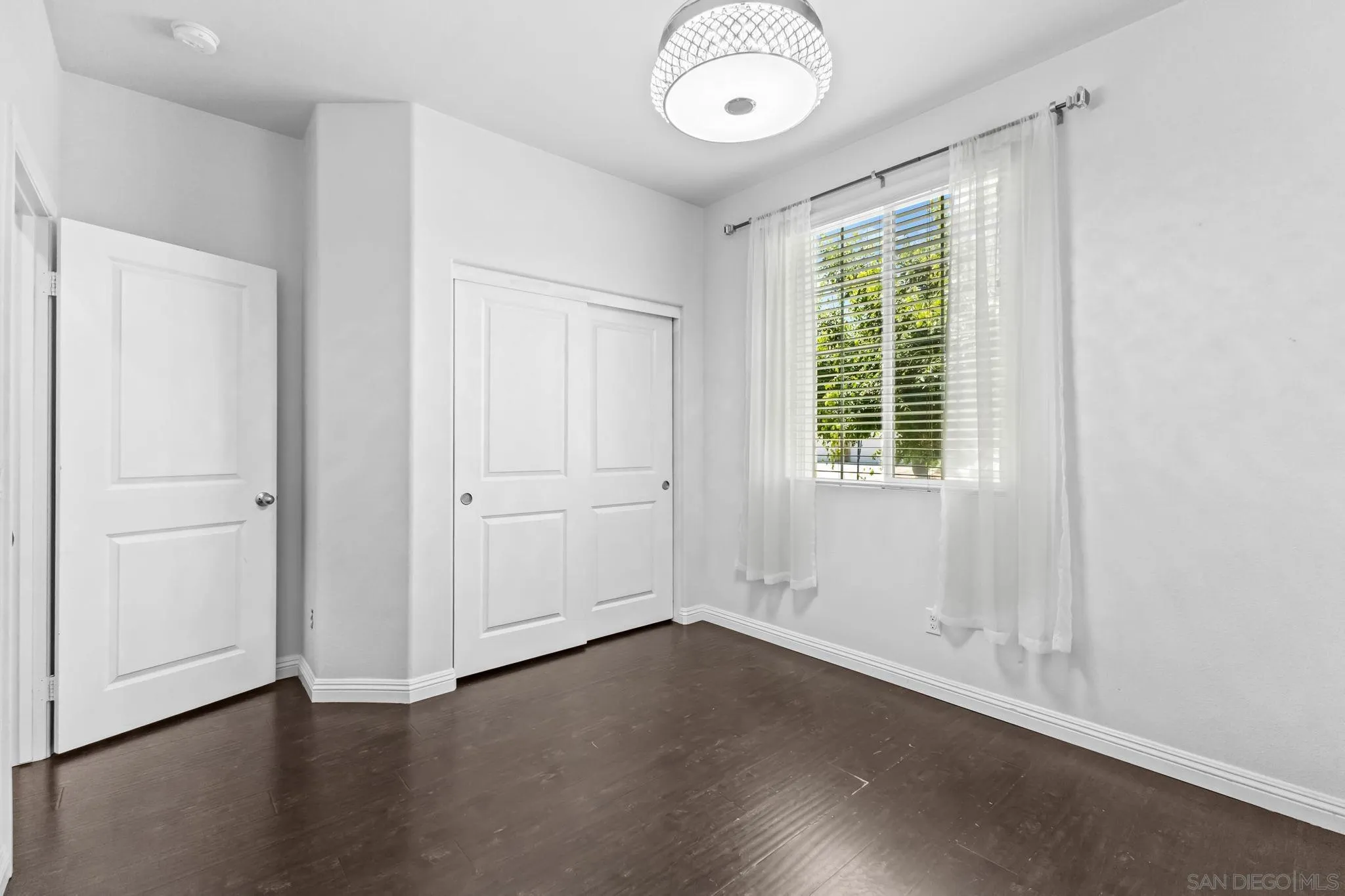 30080 Pine Needle Road Menifee, CA 92585 - Photo 16 of 48 Gallery Image 16