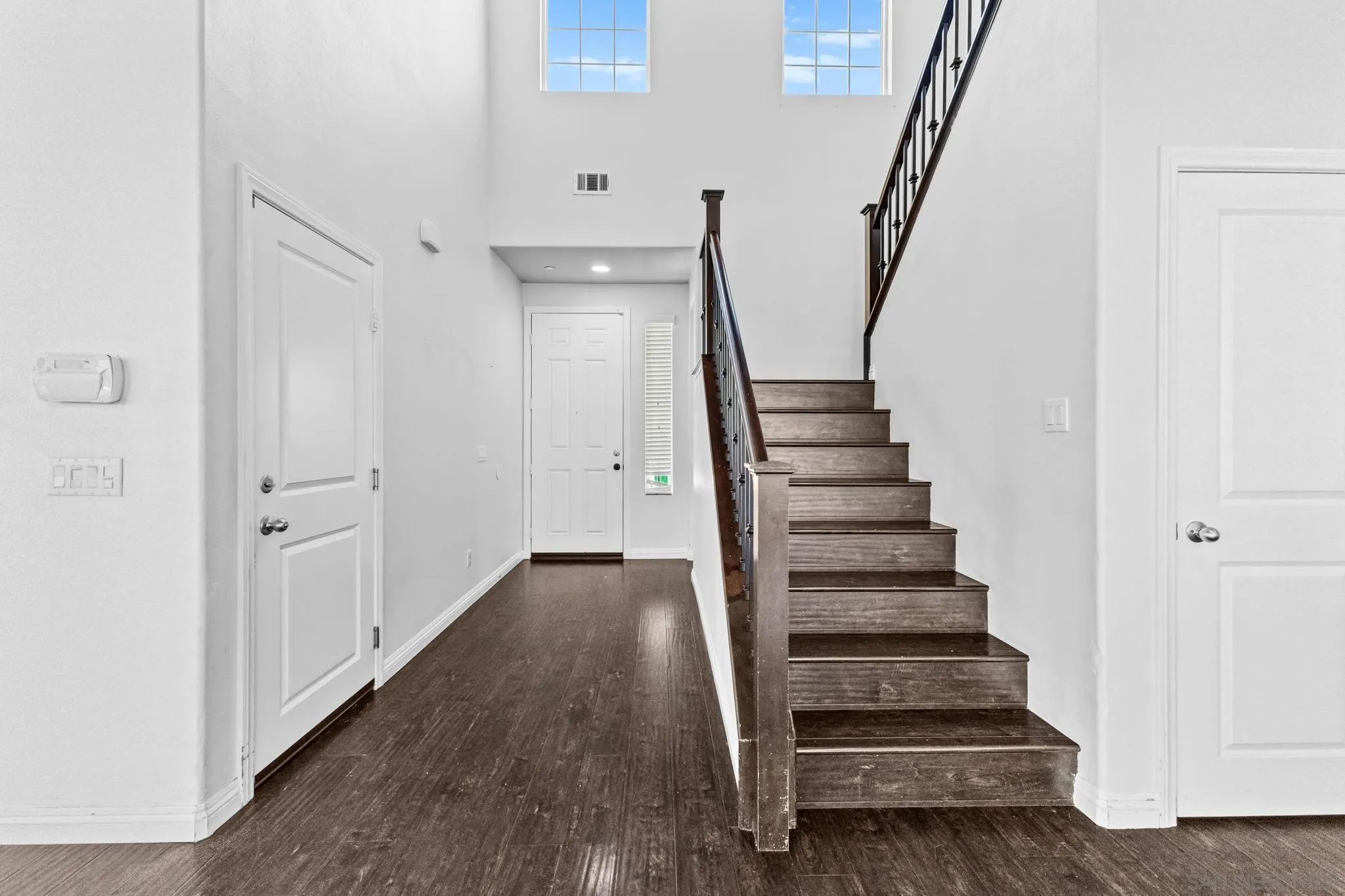 30080 Pine Needle Road Menifee, CA 92585 - Photo 17 of 48 Gallery Image 17
