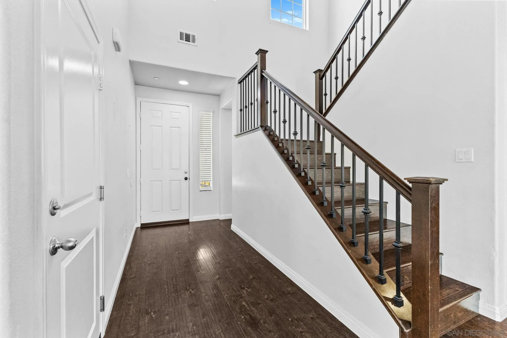 30080 Pine Needle Road Menifee, CA 92585 - Photo 18 of 48 Gallery Image 18