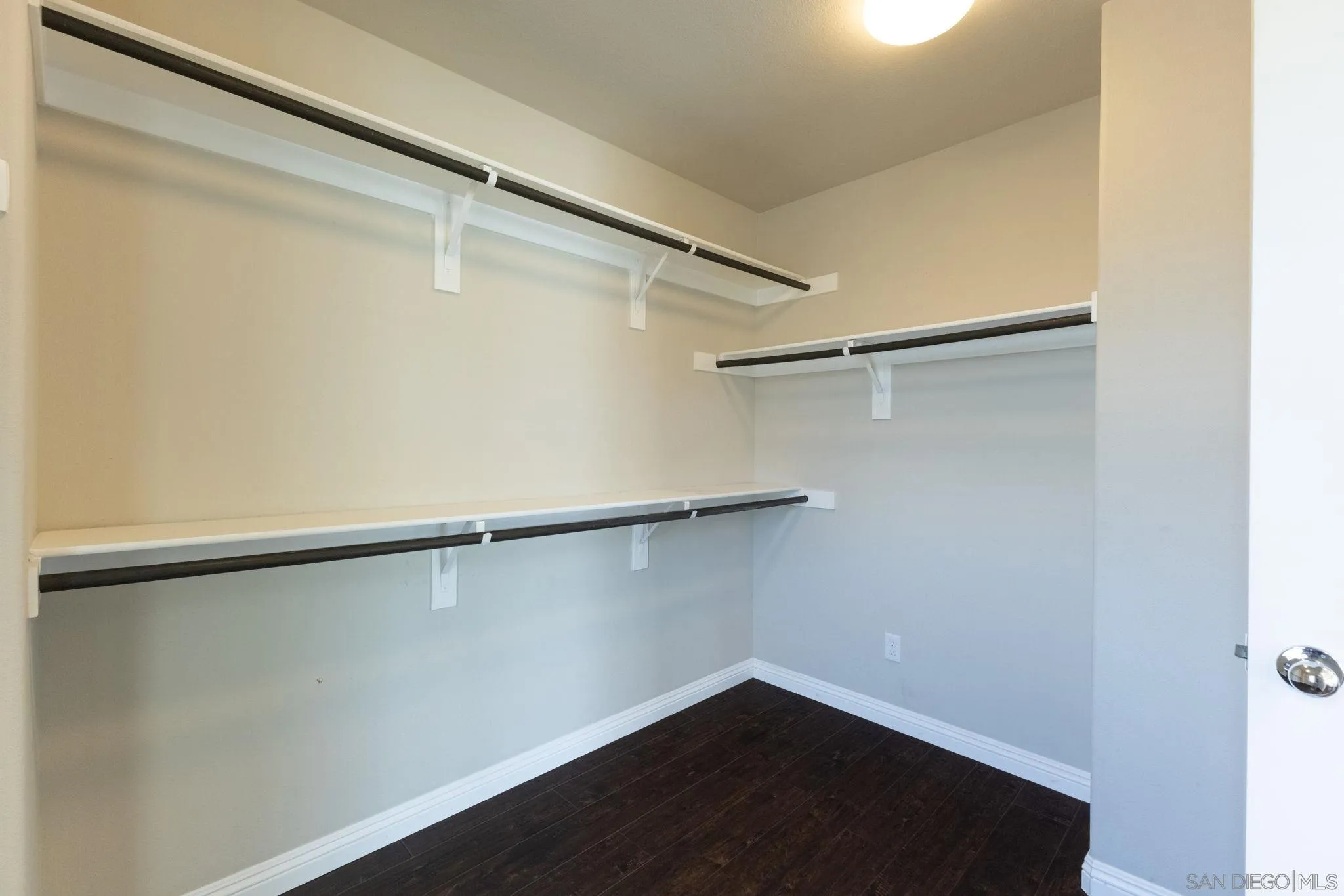 30080 Pine Needle Road Menifee, CA 92585 - Photo 21 of 48 Gallery Image 21