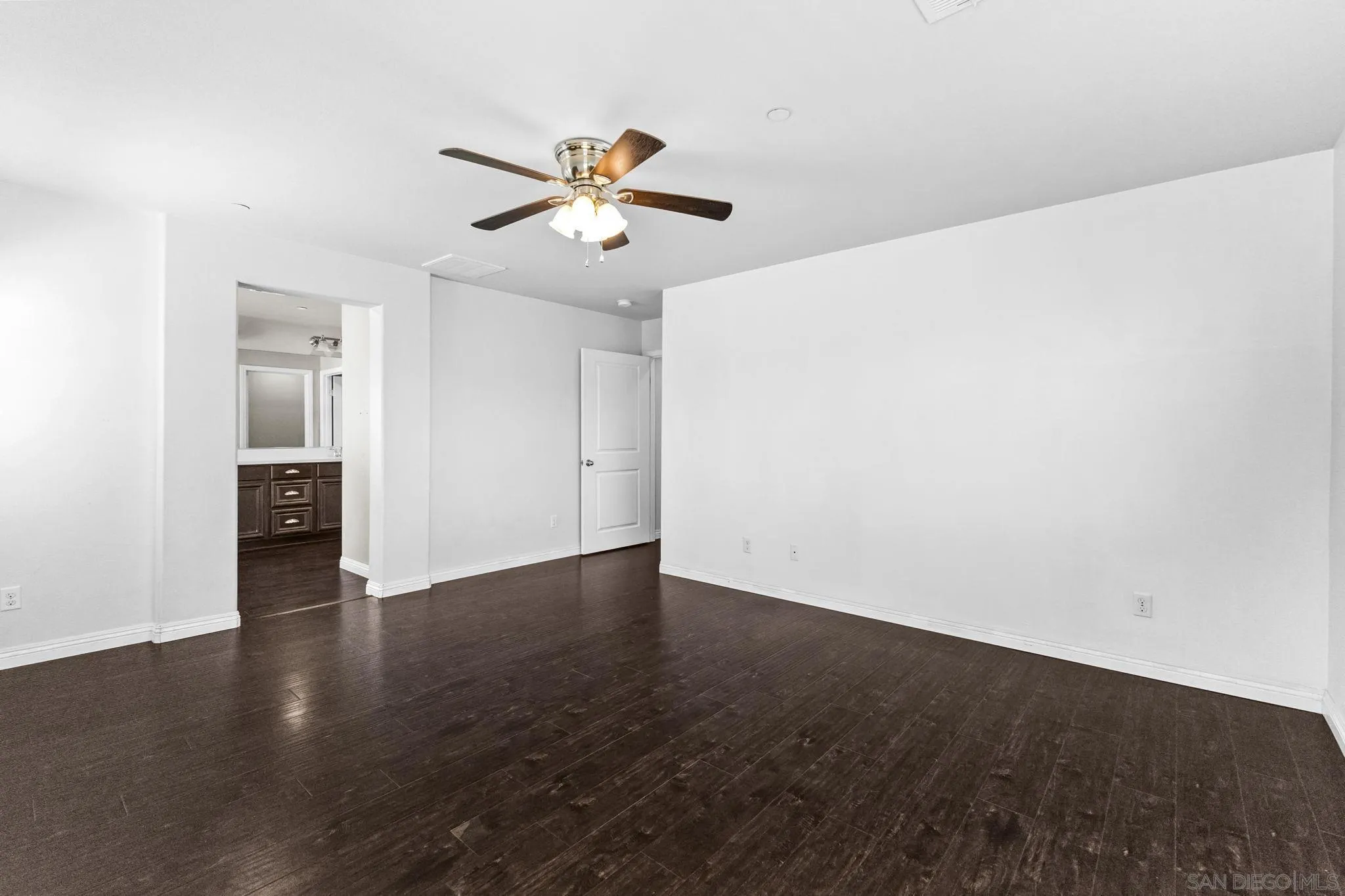 30080 Pine Needle Road Menifee, CA 92585 - Photo 22 of 48 Gallery Image 22