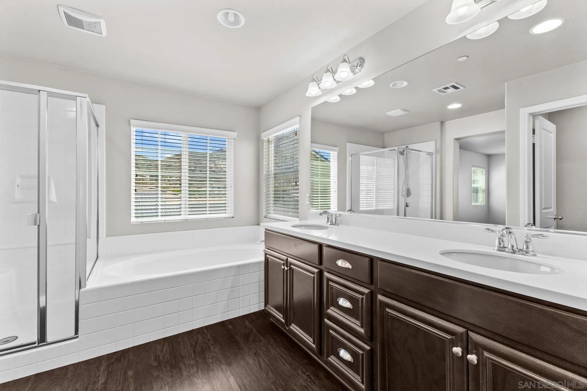 30080 Pine Needle Road Menifee, CA 92585 - Photo 23 of 48 Gallery Image 23