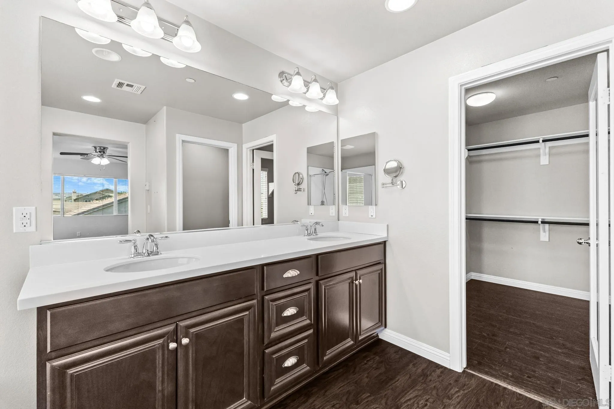 30080 Pine Needle Road Menifee, CA 92585 - Photo 24 of 48 Gallery Image 24