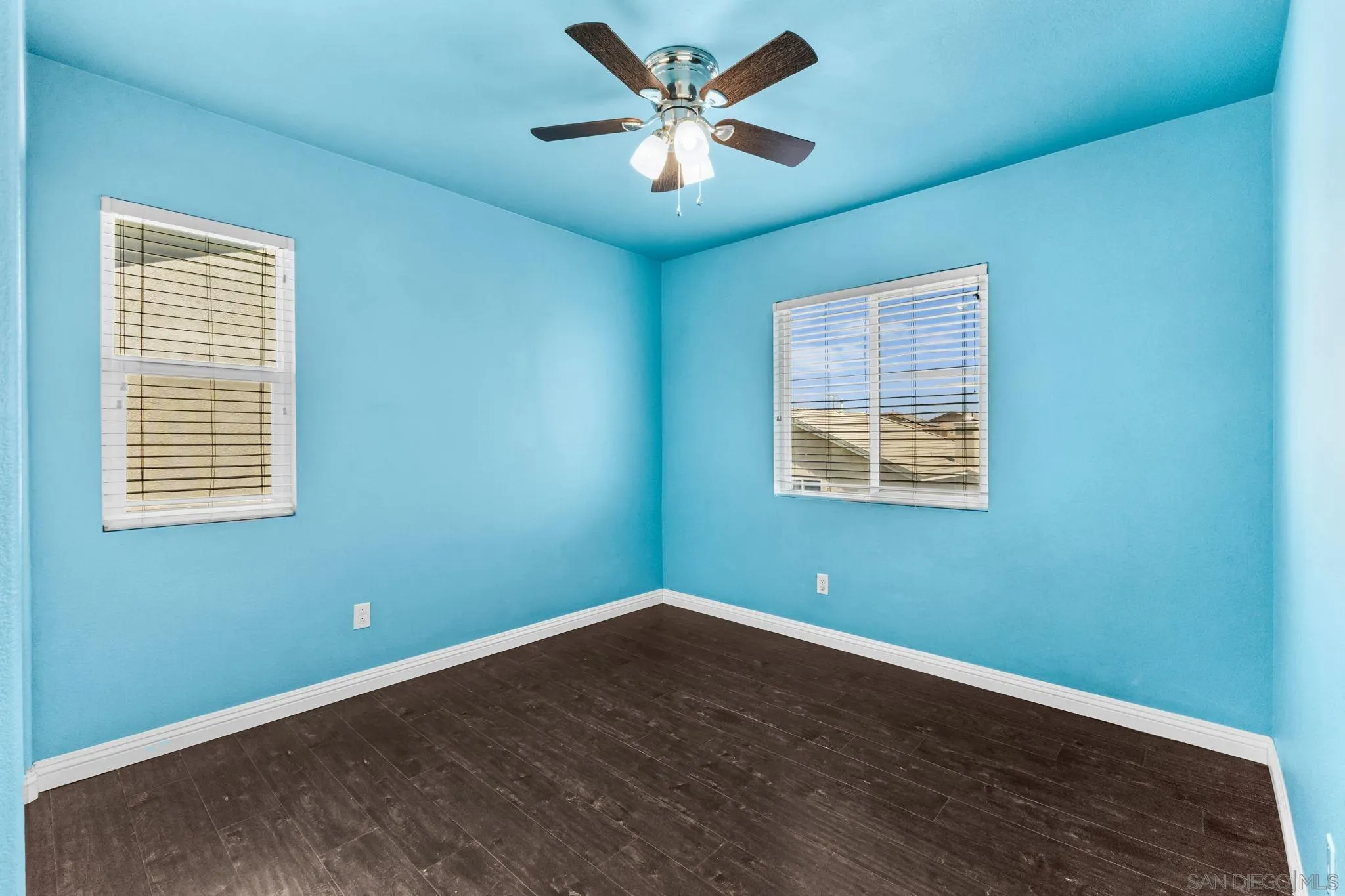 30080 Pine Needle Road Menifee, CA 92585 - Photo 26 of 48 Gallery Image 26