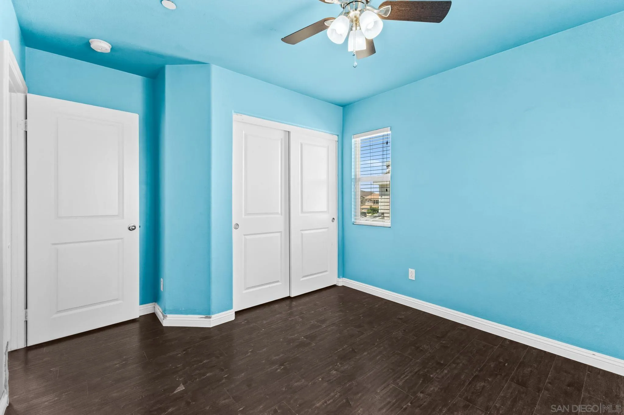 30080 Pine Needle Road Menifee, CA 92585 - Photo 27 of 48 Gallery Image 27