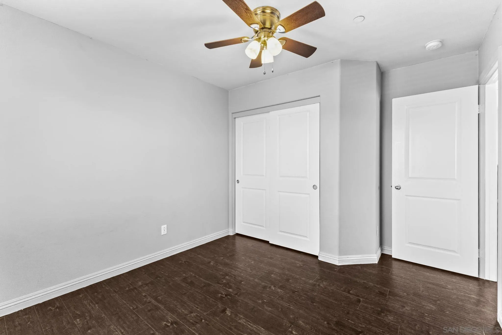 30080 Pine Needle Road Menifee, CA 92585 - Photo 29 of 48 Gallery Image 29