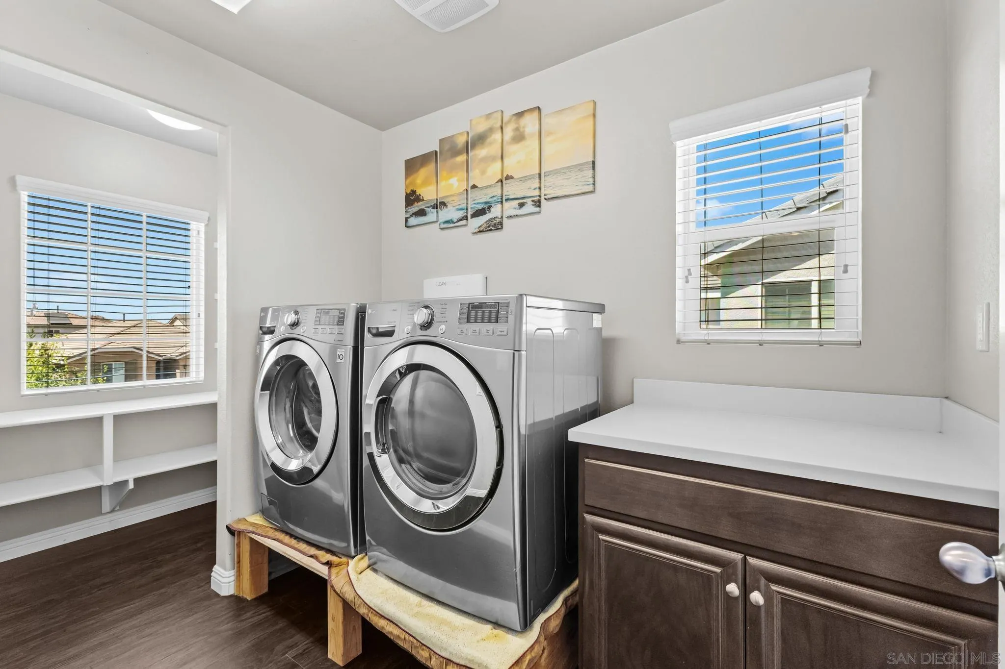 30080 Pine Needle Road Menifee, CA 92585 - Photo 31 of 48 Gallery Image 31