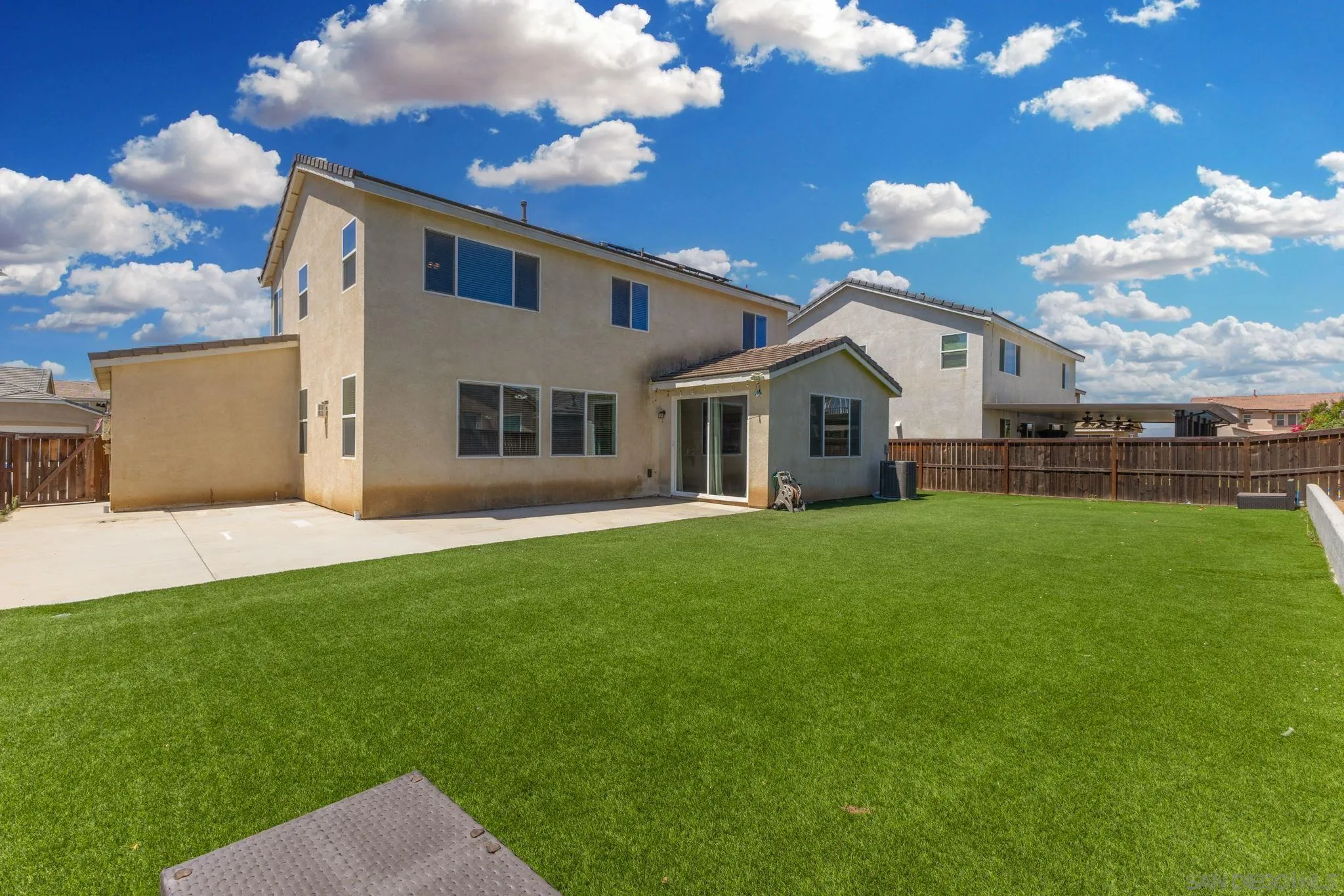 30080 Pine Needle Road Menifee, CA 92585 - Photo 32 of 48 Gallery Image 32