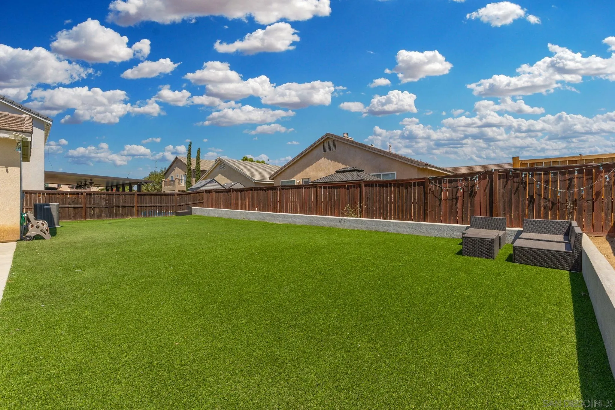 30080 Pine Needle Road Menifee, CA 92585 - Photo 34 of 48 Gallery Image 34