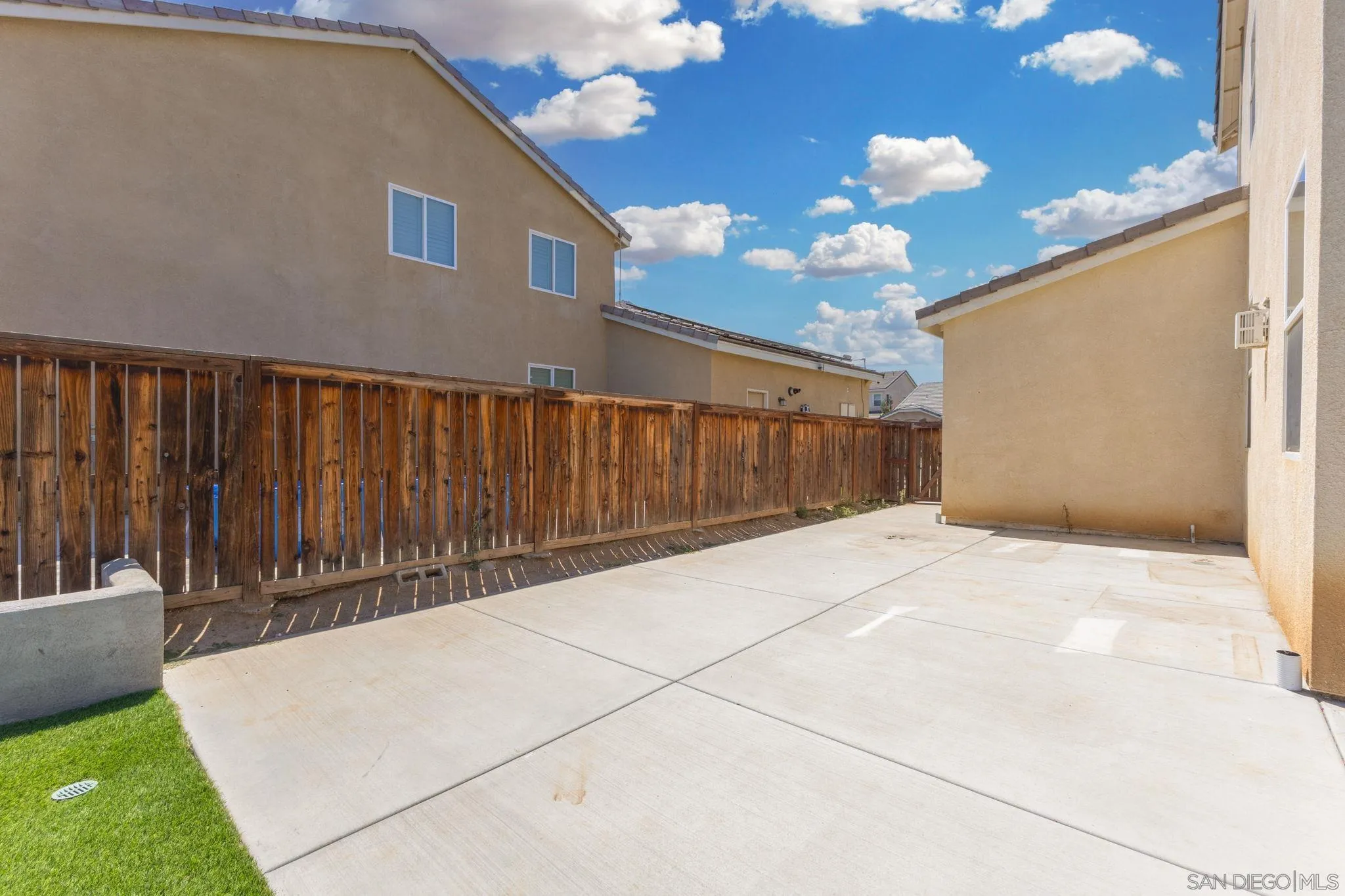 30080 Pine Needle Road Menifee, CA 92585 - Photo 35 of 48 Gallery Image 35