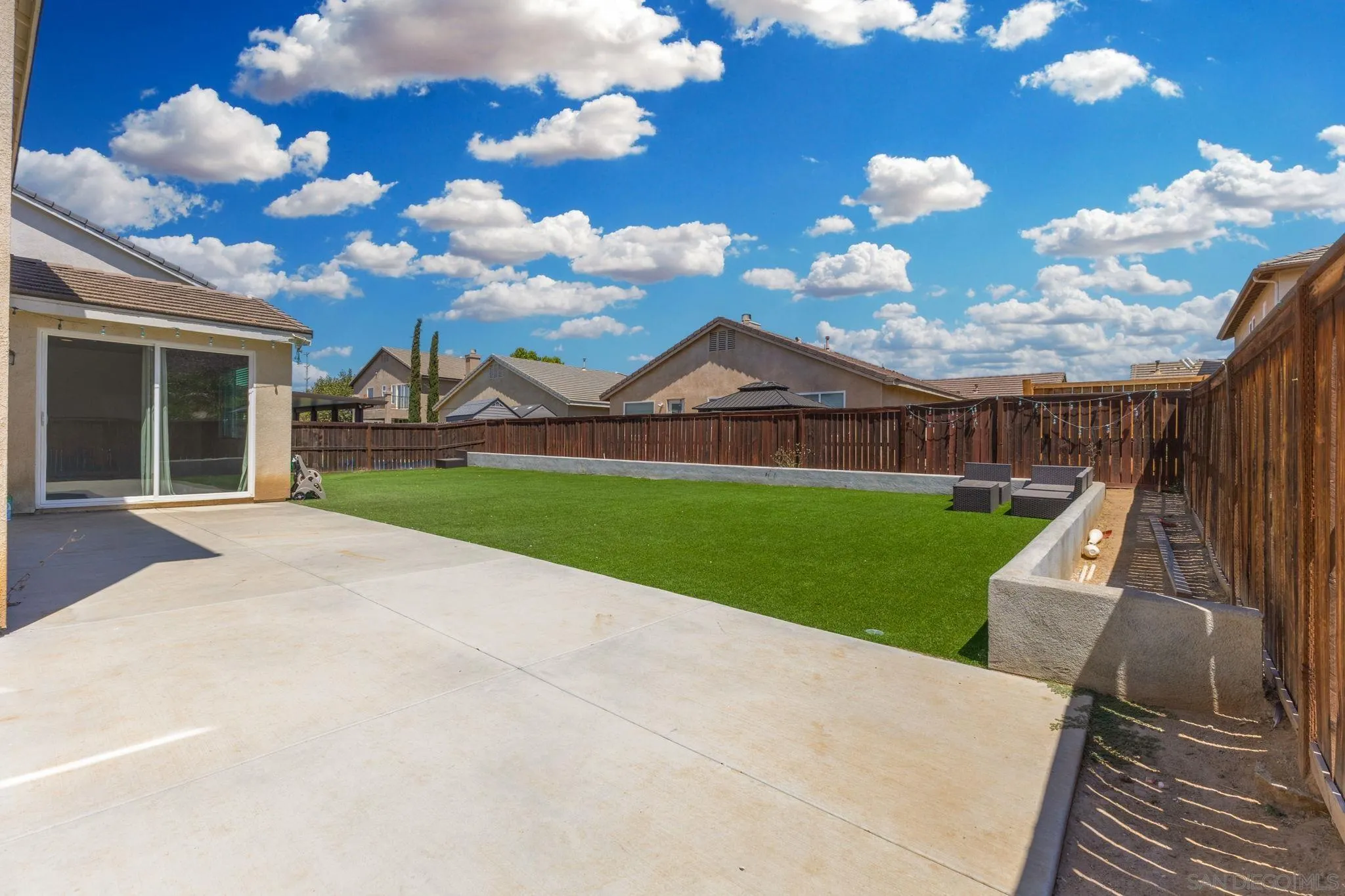 30080 Pine Needle Road Menifee, CA 92585 - Photo 36 of 48 Gallery Image 36