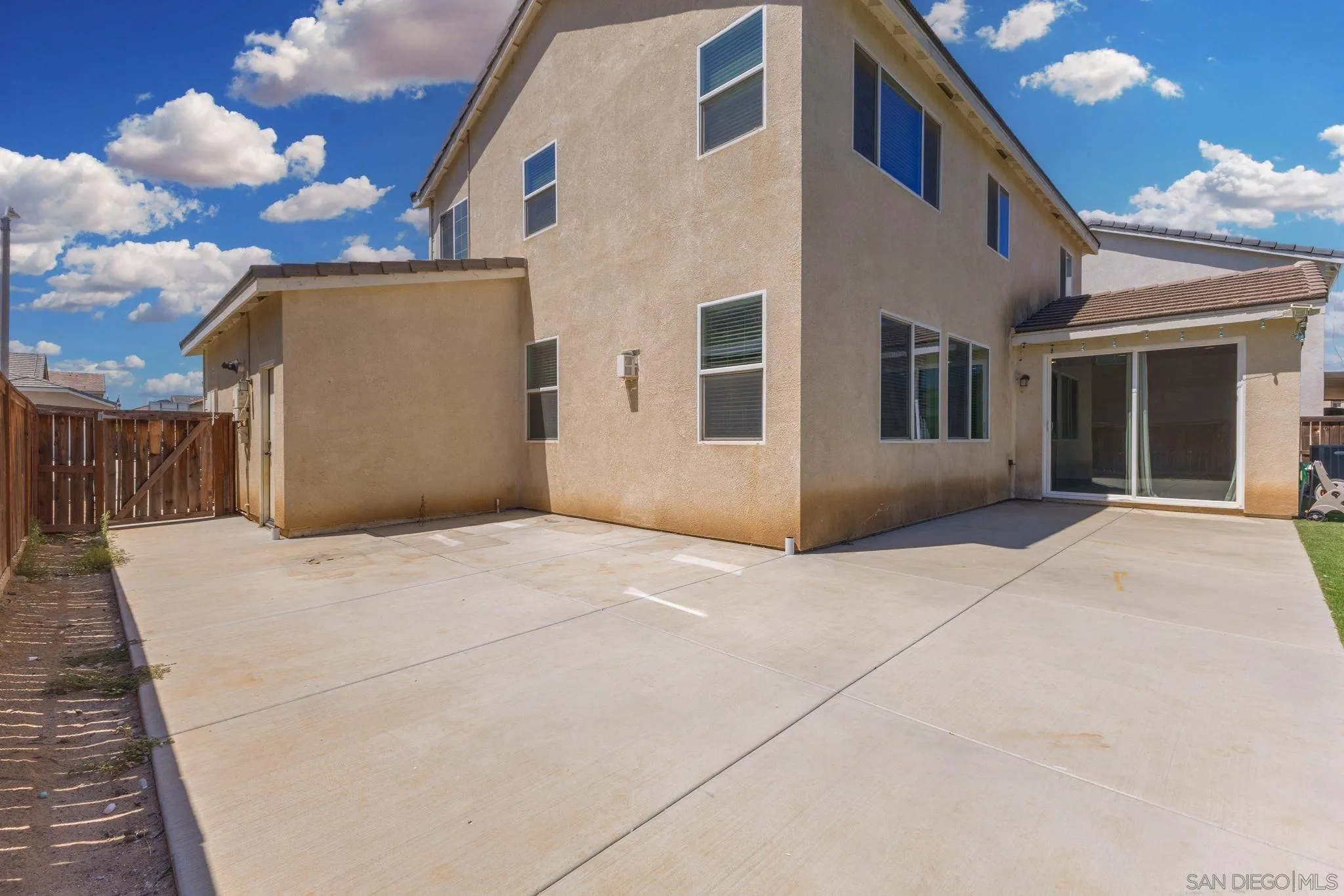 30080 Pine Needle Road Menifee, CA 92585 - Photo 38 of 48 Gallery Image 38