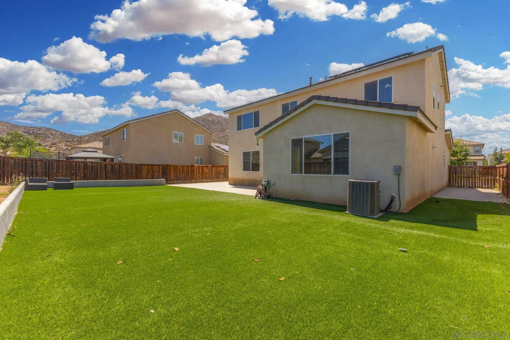 30080 Pine Needle Road Menifee, CA 92585 - Photo 39 of 48 Gallery Image 39