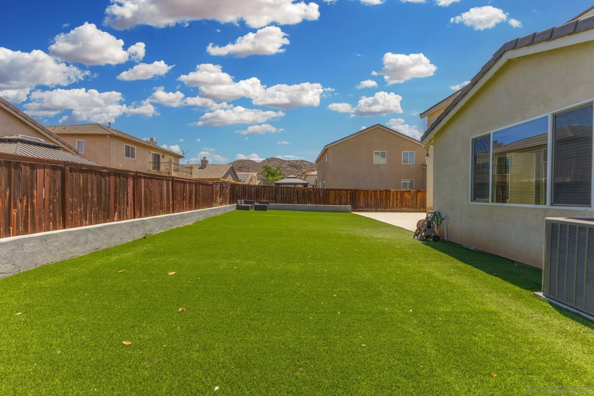 30080 Pine Needle Road Menifee, CA 92585 - Photo 40 of 48 Gallery Image 40