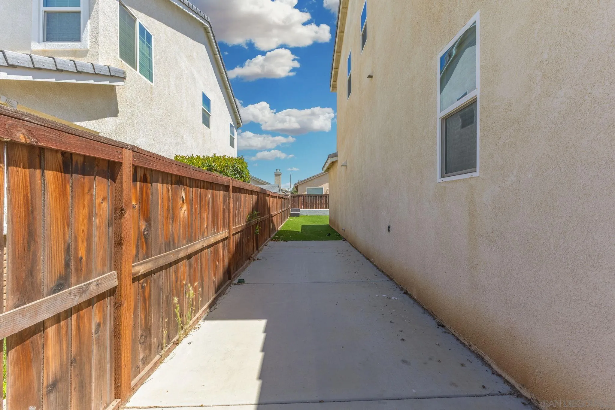 30080 Pine Needle Road Menifee, CA 92585 - Photo 41 of 48 Gallery Image 41