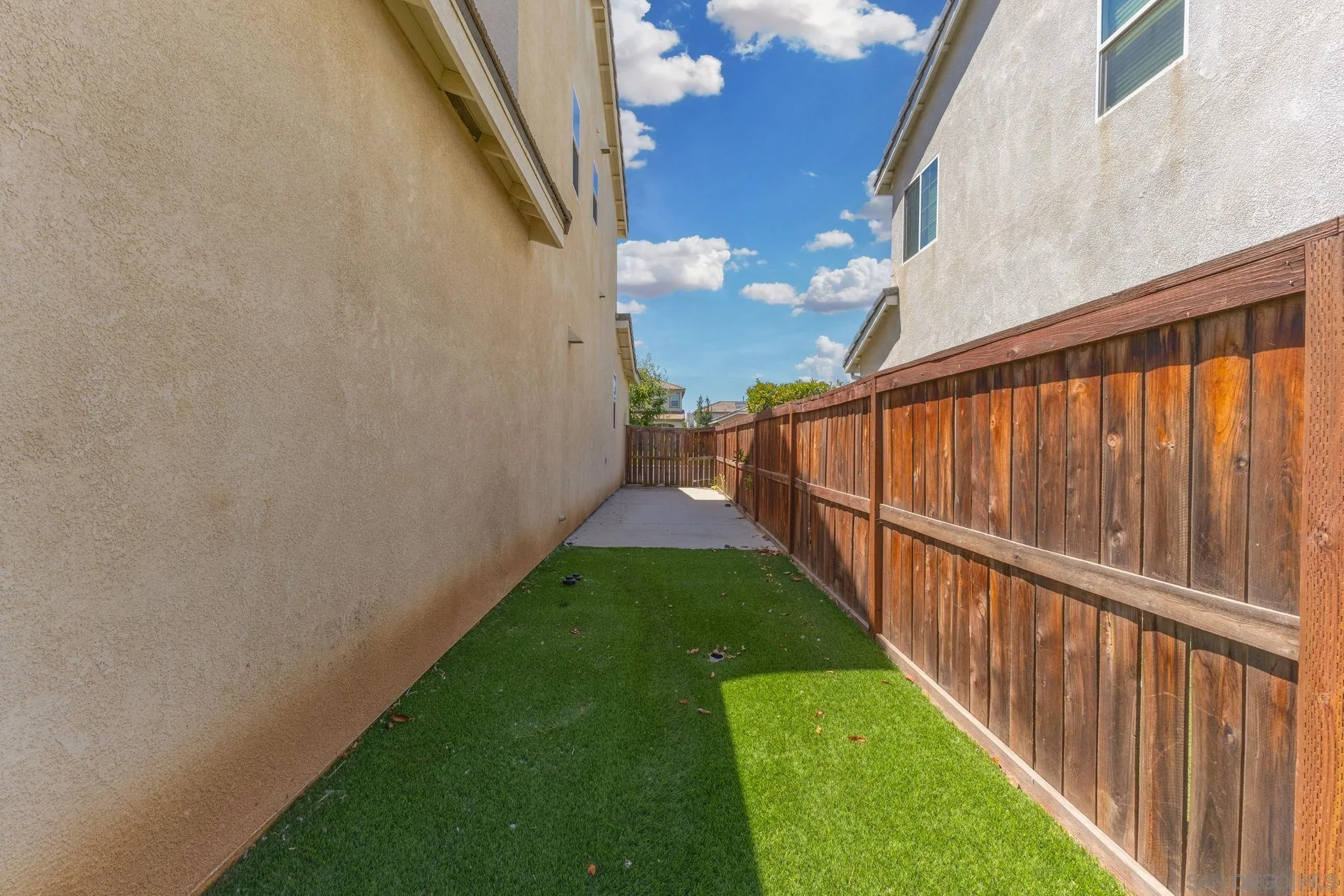 30080 Pine Needle Road Menifee, CA 92585 - Photo 42 of 48 Gallery Image 42
