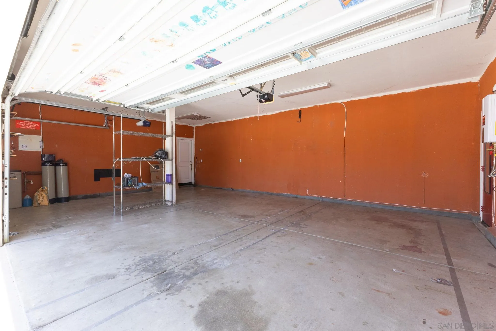 30080 Pine Needle Road Menifee, CA 92585 - Photo 46 of 48 Gallery Image 46