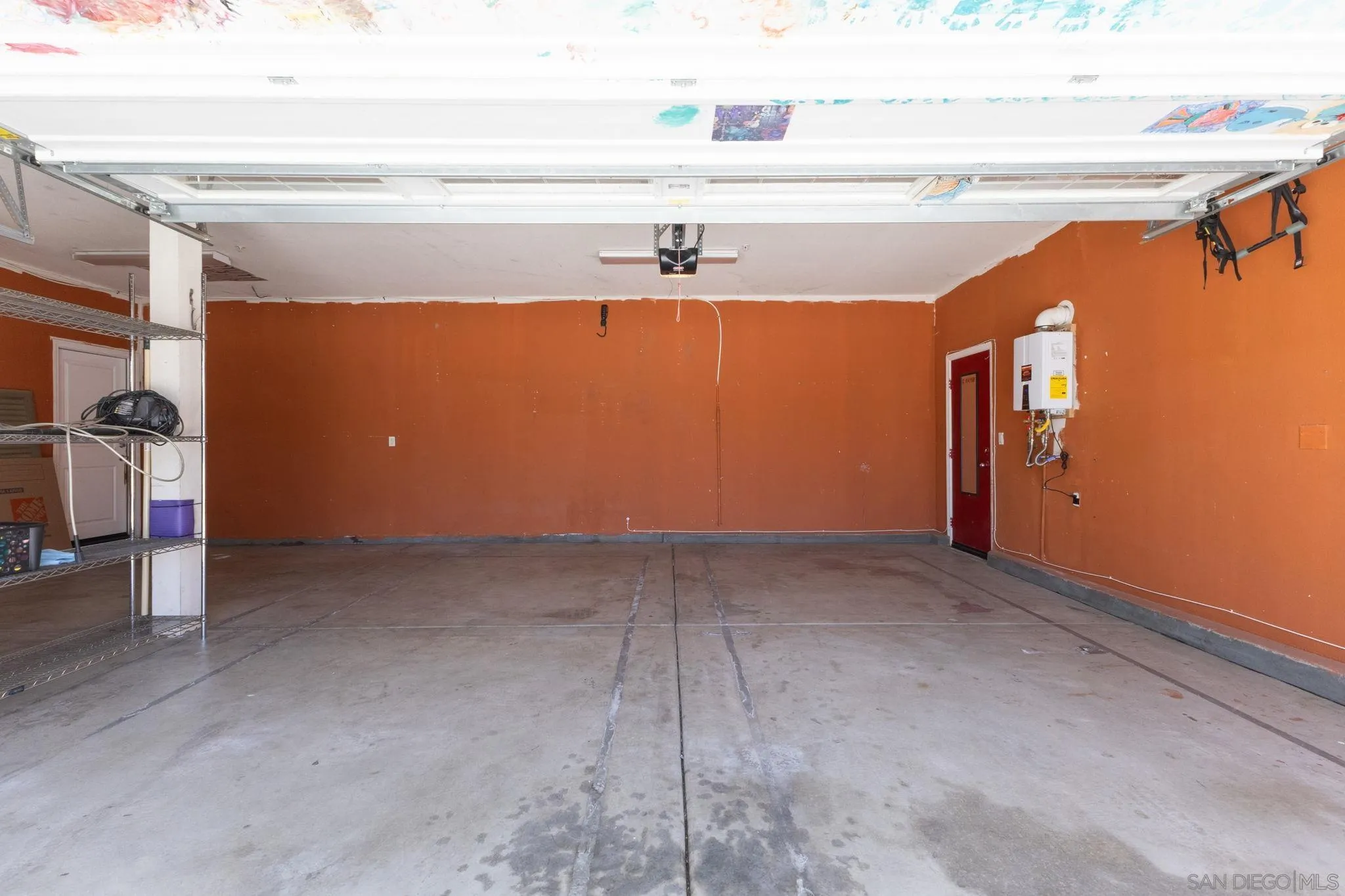 30080 Pine Needle Road Menifee, CA 92585 - Photo 47 of 48 Gallery Image 47