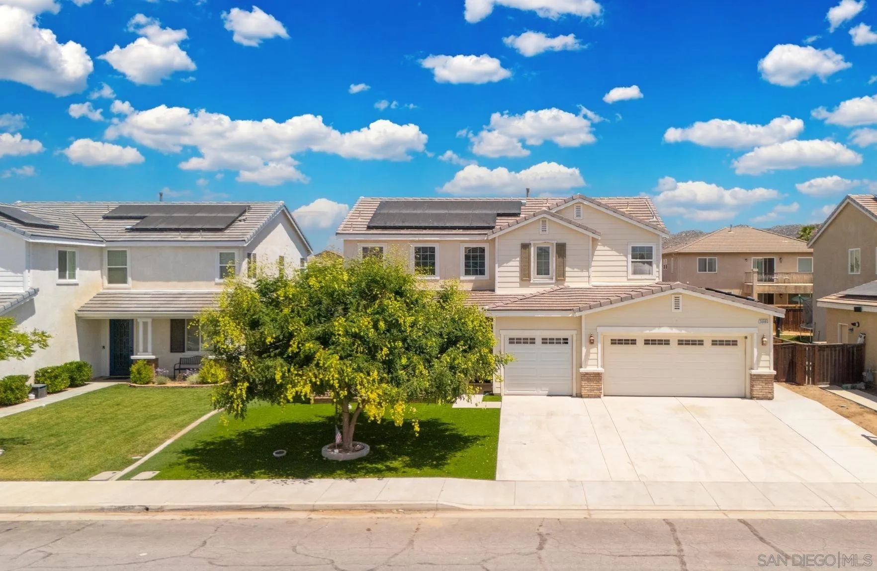 30080 Pine Needle Road Menifee, CA 92585 - Photo 48 of 48 Gallery Image 48