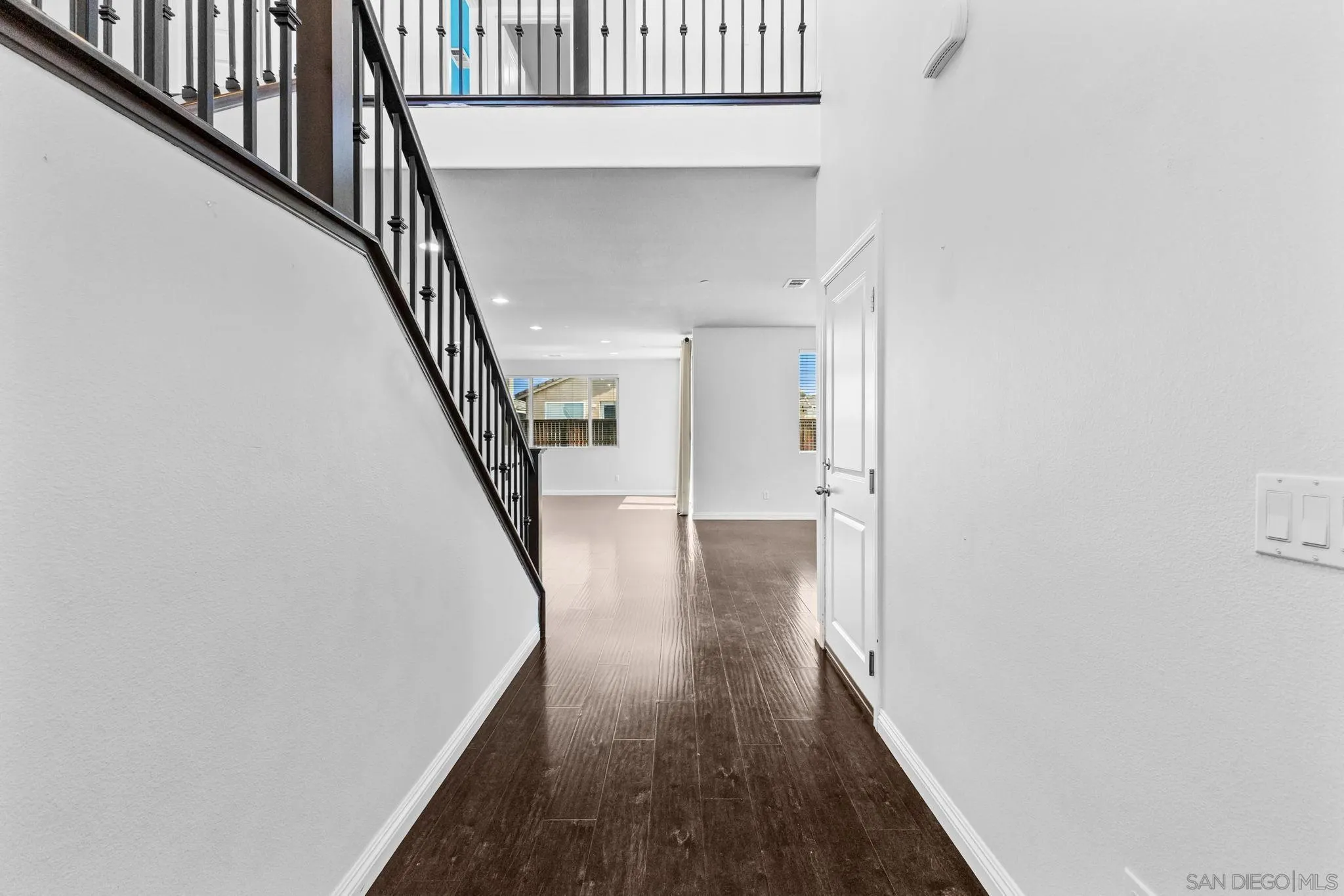 30080 Pine Needle Road Menifee, CA 92585 - Photo 6 of 48 Gallery Image 6