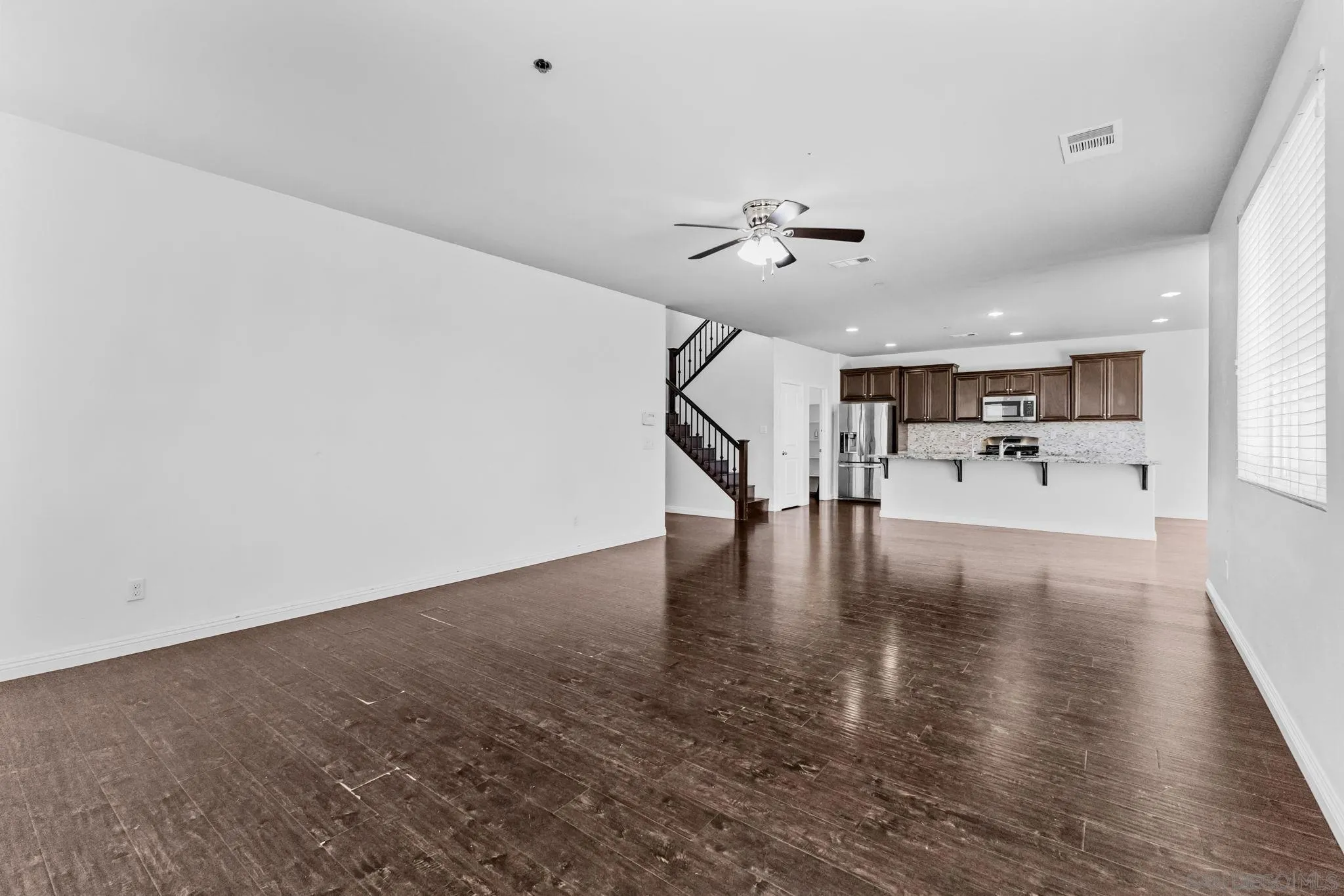 30080 Pine Needle Road Menifee, CA 92585 - Photo 7 of 48 Gallery Image 7