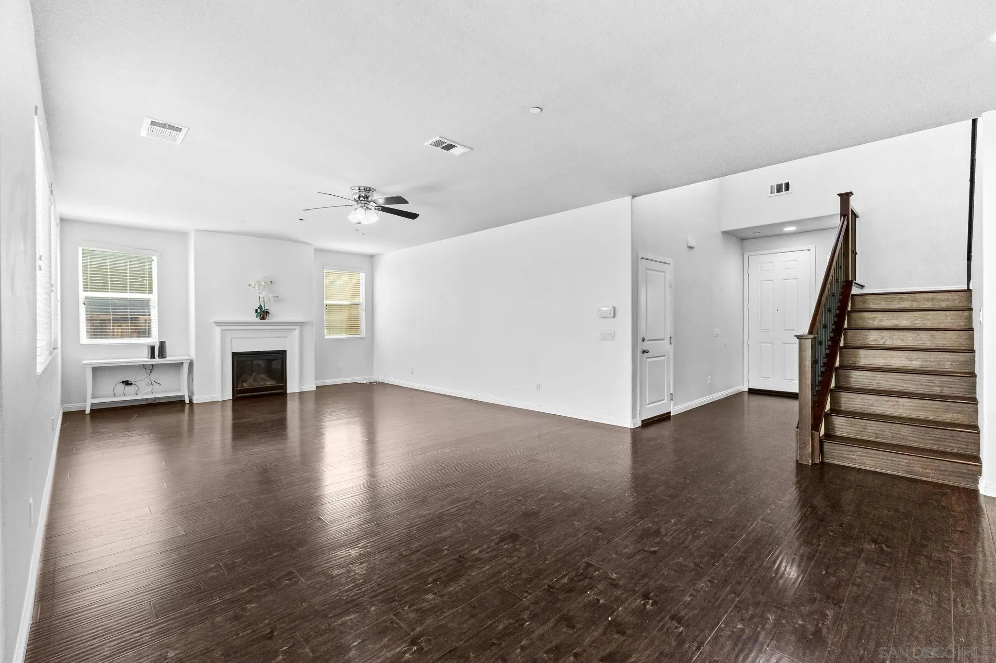 30080 Pine Needle Road Menifee, CA 92585 - Photo 8 of 48 Gallery Image 8