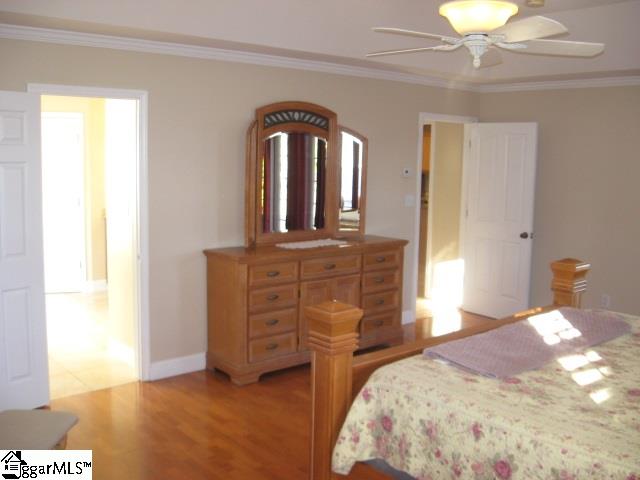 408 Devon Way Anderson, SC 29621 - Photo 11 of 20