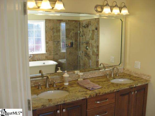 408 Devon Way Anderson, SC 29621 - Photo 13 of 20