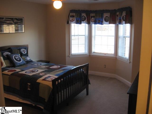 408 Devon Way Anderson, SC 29621 - Photo 15 of 20