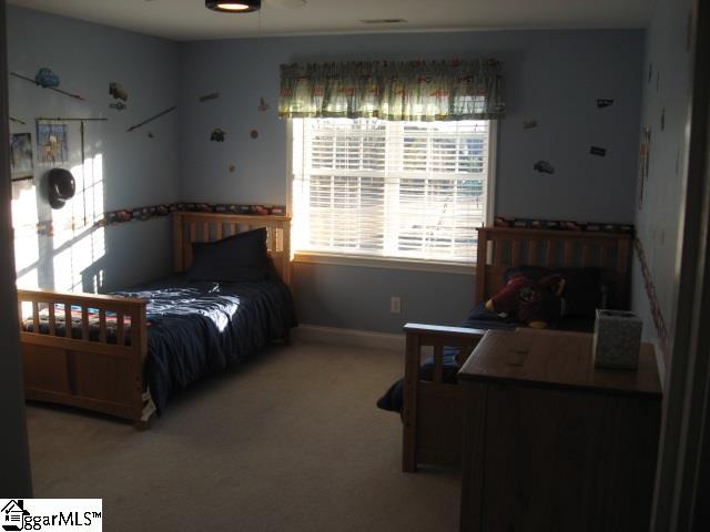 408 Devon Way Anderson, SC 29621 - Photo 16 of 20