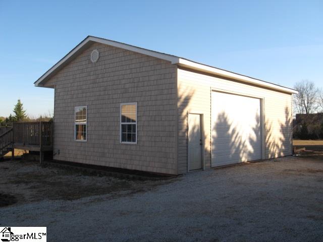 408 Devon Way Anderson, SC 29621 - Photo 20 of 20