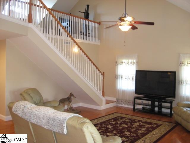 408 Devon Way Anderson, SC 29621 - Photo 3 of 20