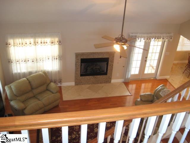 408 Devon Way Anderson, SC 29621 - Photo 4 of 20