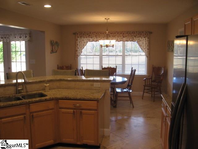 408 Devon Way Anderson, SC 29621 - Photo 5 of 20