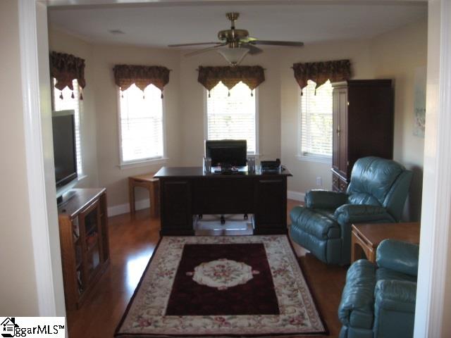 408 Devon Way Anderson, SC 29621 - Photo 6 of 20