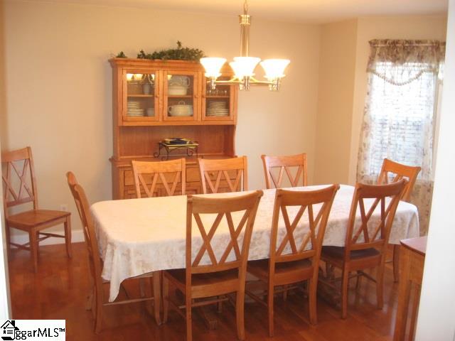 408 Devon Way Anderson, SC 29621 - Photo 8 of 20