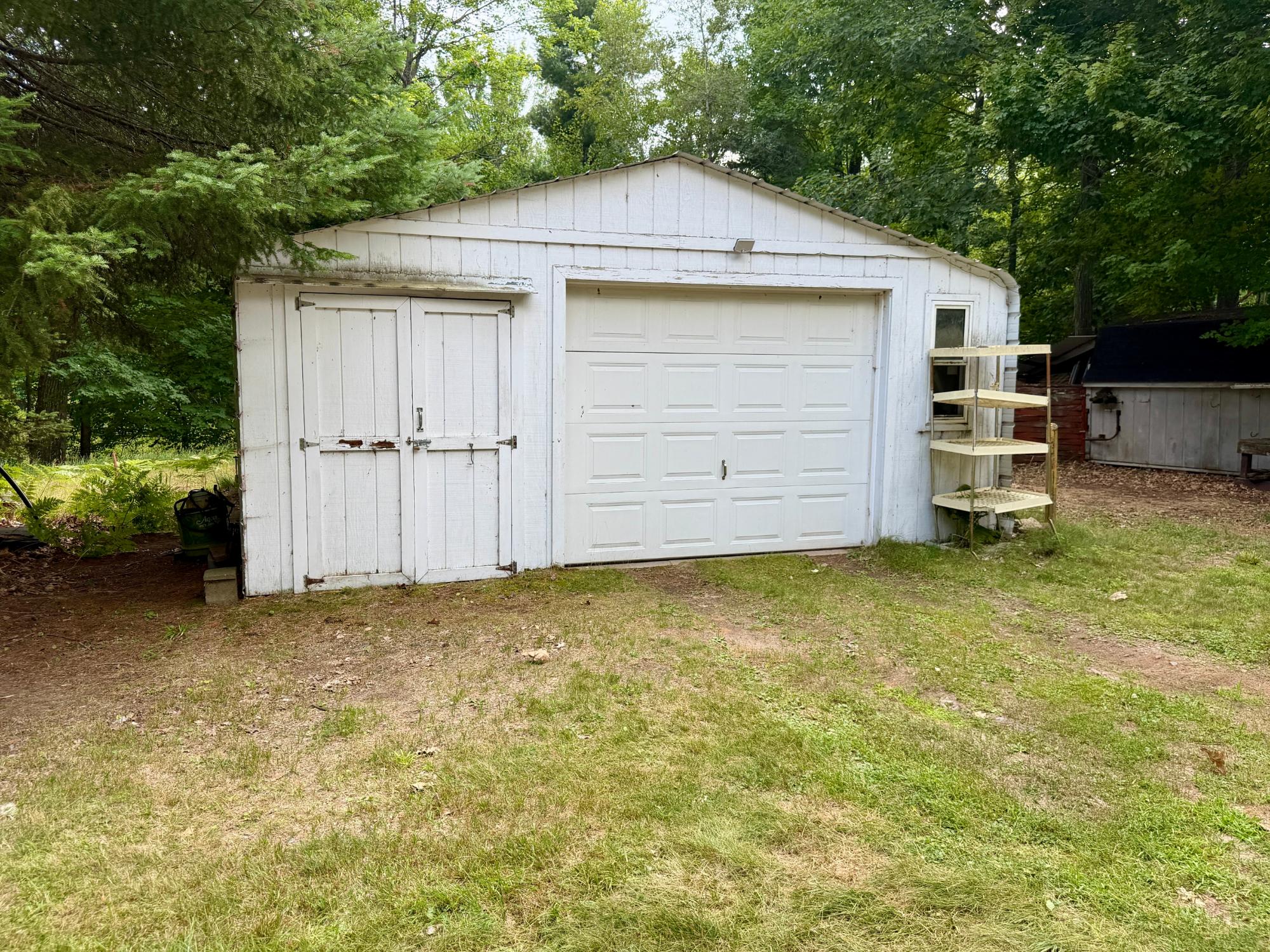 4022 Manor Loop Rhinelander, WI 54501 - Photo 11 of 22 Gallery Image 11