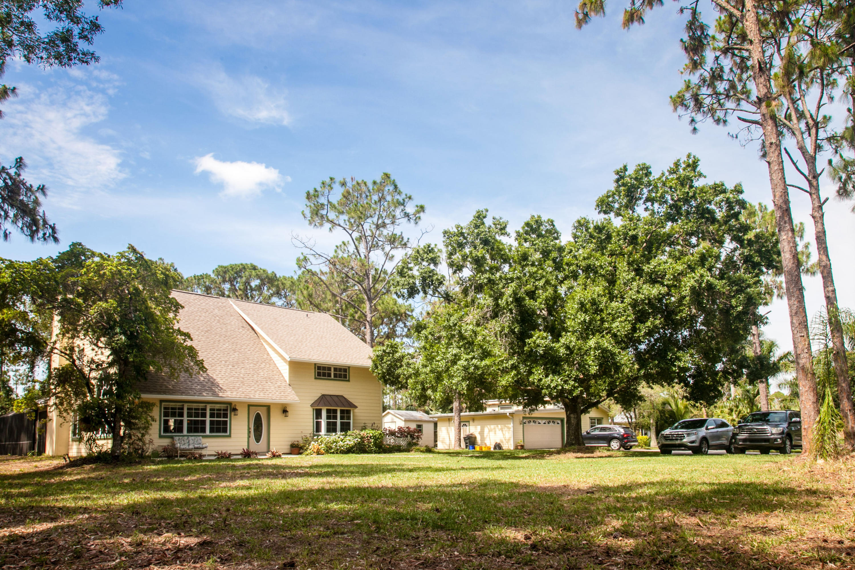 12630 175th Road North Jupiter, FL 33478 - Photo 1 of 68 2018-05-11 10.12.53
