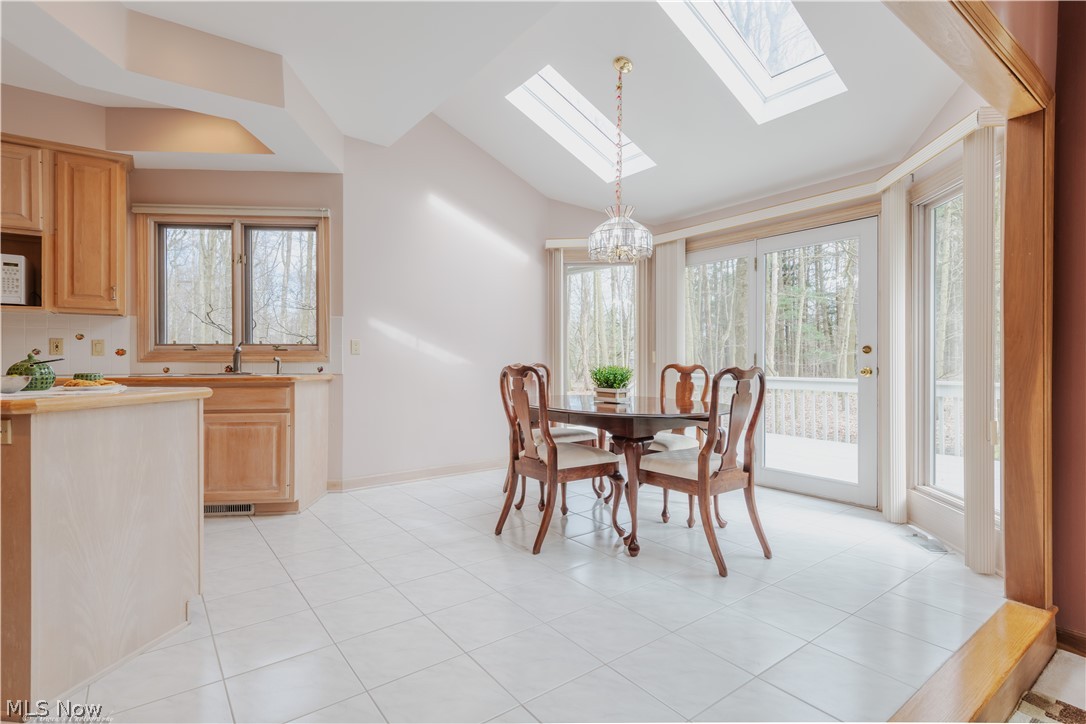 5581 High Point Road Solon, OH 44139 - Photo 6 of 50 Gallery Image 6