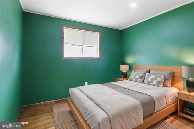 $367,500 | 112 Main Avenue Southeast, Glen Burnie, MD 21061