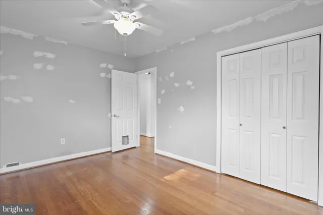 $367,500 | 112 Main Avenue Southeast, Glen Burnie, MD 21061