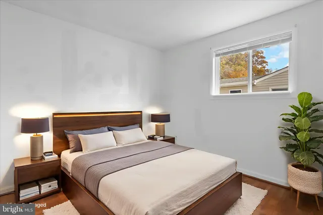 $367,500 | 112 Main Avenue Southeast, Glen Burnie, MD 21061