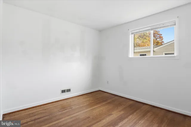 $367,500 | 112 Main Avenue Southeast, Glen Burnie, MD 21061