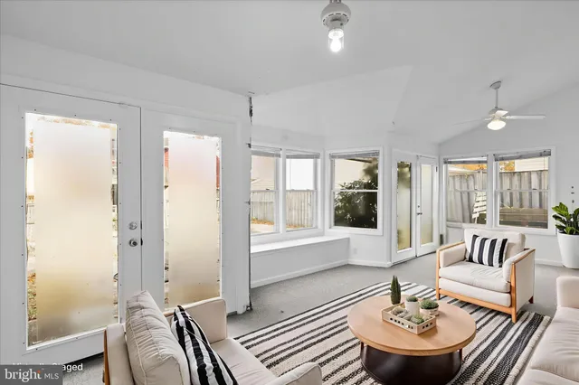 $367,500 | 112 Main Avenue Southeast, Glen Burnie, MD 21061