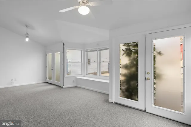 $367,500 | 112 Main Avenue Southeast, Glen Burnie, MD 21061