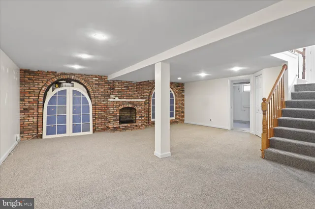 $367,500 | 112 Main Avenue Southeast, Glen Burnie, MD 21061