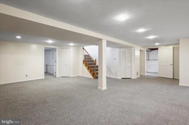 $367,500 | 112 Main Avenue Southeast, Glen Burnie, MD 21061