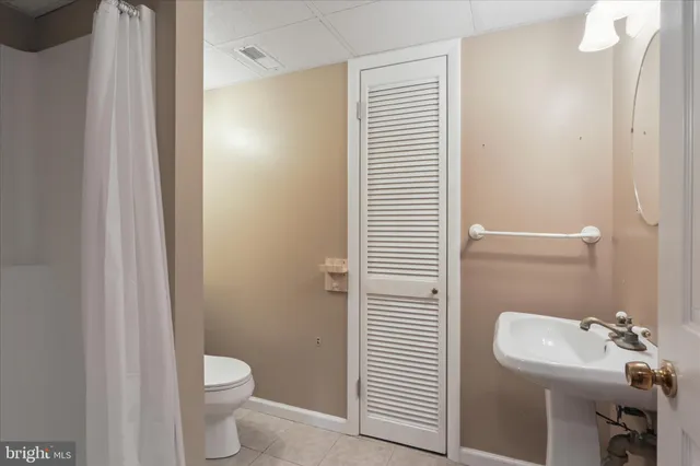 $367,500 | 112 Main Avenue Southeast, Glen Burnie, MD 21061