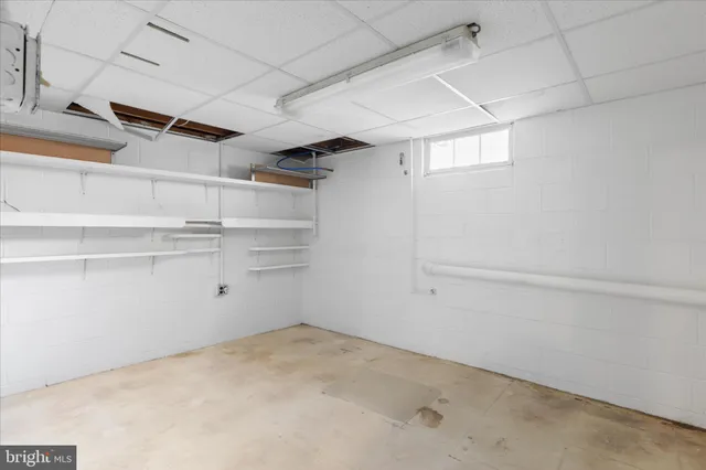 $367,500 | 112 Main Avenue Southeast, Glen Burnie, MD 21061